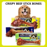 Crispy Beef Stick Bone