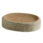 Cat Scratcher Pad