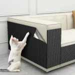 Cat Scratching Mat