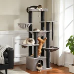 Large Cat Tree